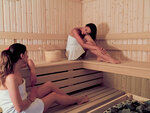 SMARTBOX - Coffret Cadeau Thalazur Port Camargue 4* : 2 jours avec massage du corps et accès à l'Espace spa marin -  Séjour