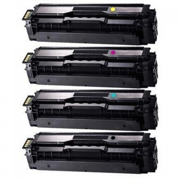 Samsung clt-p504c