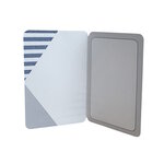 Carte De Voeux - Anniversaire - Joyeux Anniversaire