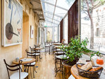 SMARTBOX - Coffret Cadeau Échappée de 2 jours en hôtel 4* à Avignon avec champagne -  Séjour