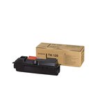 Toner original pour FS1030D/FS1030DN, noir KYOCERA