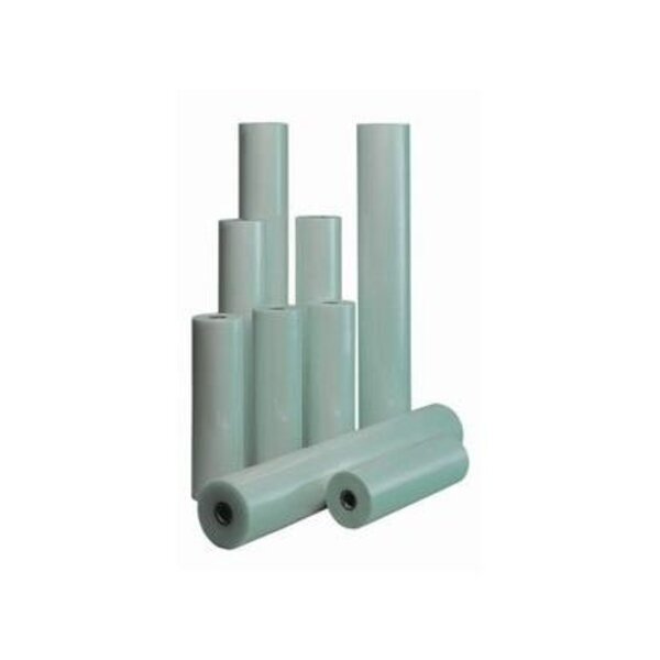 Film de plastification en rouleau NAP2,jusqu'à format A2, 85 microns, 2 rouleaux GBC