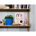 Marqueur acrylique moyen 5100 menthe douce 2-3 mm EDDING
