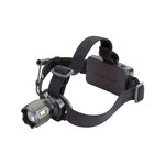 Lampe frontale Led CT4205  Caterpillar