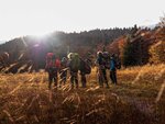 SMARTBOX - Coffret Cadeau Ma première fois en Bivouac avec Explora Project -  Séjour