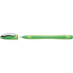 Feutre Fineliner Xpress 08 vert SCHNEIDER