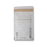 Lot de 50 enveloppes à bulles extra a/1 format 90x160 mm