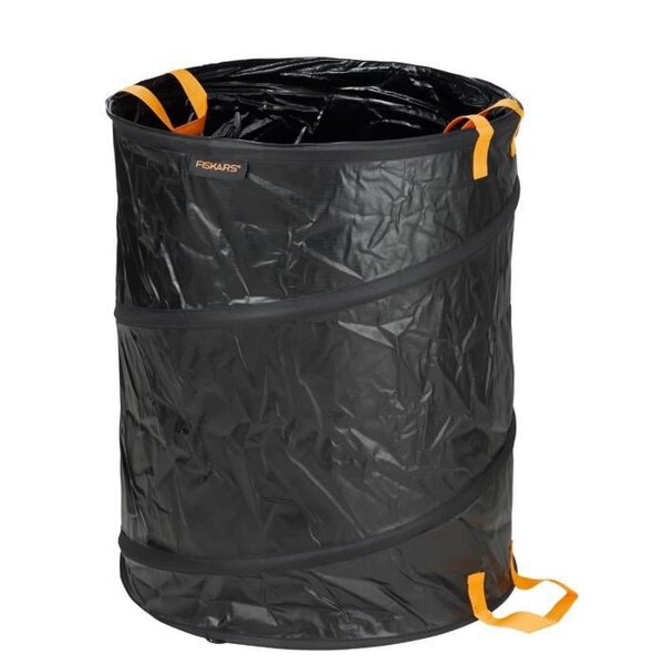 FISKARS Sac a vegétaux 172L