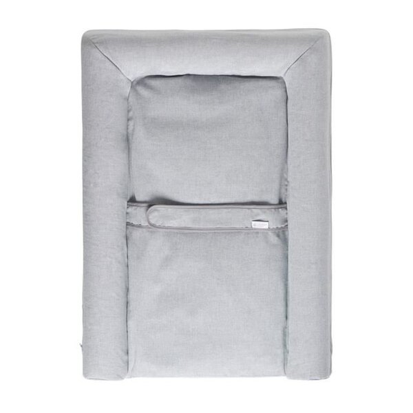 Matelas à Langer  70 x 50 cm