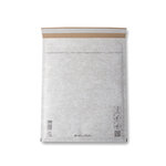 Lot de 400 enveloppes à bulles extra h/8 format 270x360 mm