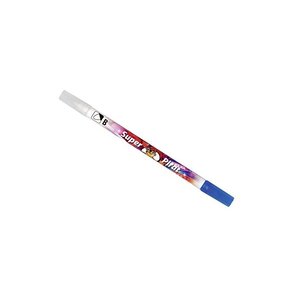 Pelikan Effaceur d'encre Super Pirat 850BP, large, pointe