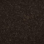 vidaXL Tapis d'escalier autocollants 15Pièces Marron 65x21x4cm Aiguilleté