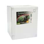 Ensemble pot de fontaine Halifax Ubbink Acqua Arte