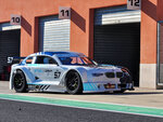 SMARTBOX - Coffret Cadeau Stage de pilotage : 3 tours sur le circuit d’Alès en Mitjet 2L -  Sport & Aventure