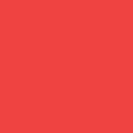 Boîte de classement carton toilé exacompta dos 9 cm rouge - lot de 5