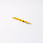 Stylo bille rechargeable fabriano