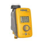 Hozelock Minuterie d'arrosage Select Plus
