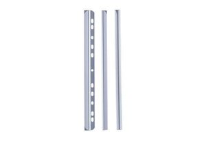 Baguette à relier, A5, hauteur de remplissage: 6 mm DURABLE