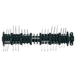 Einhell rouleau pour scarificateur et aérateur gc-sa 1231