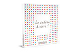 SMARTBOX - Coffret Cadeau Escapade en famille en hôtel Mercure 4* aux portes d'Aix-en-Provence -  Séjour