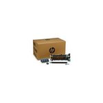 HP Kit de Maintenance Q5422A
