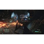 Crysis : Remastered Jeu Switch