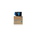 Konica Minolta Konica Minolta TNP79 Toner Cyan AAJW450
