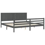 Bestway piscine fast set 244 x 65 cm 57265