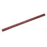 Rouleau de papier rocher 2 50 x 0 70m  marron clairefontaine