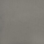 vidaXL Cadre de lit sans matelas gris clair 120x200 cm velours