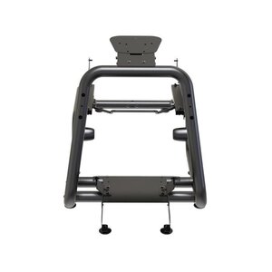 OPLITE GTR CHASSIS - Chassis tubulaire pour simulateur automobile