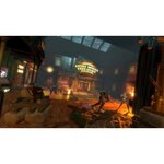 Bioshock : The Collection Jeu Nintendo Switch