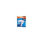 Decostar 51 Lampe réflecteur à lumière froide 50W 12V Culot GU 5.3 OSRAM