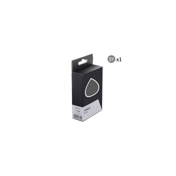 Epson T580 Cartouche d'encre TS_GNEPT5807