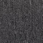 vidaXL Tapis d'escalier 15 Pièces Anthracite 65x24x4 cm