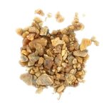 Benjoin du Laos à brûler 60 g