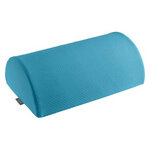 Leitz leitz repose-pieds ergo cosy