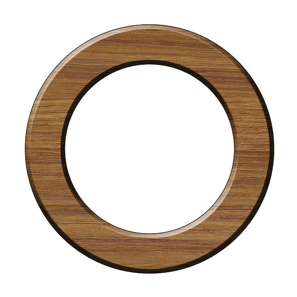 N°0 enigma  auto adhésif 3m  pour boites aux lettes  portes  casiers ... Intérieur/extérieur