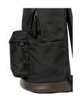 Sac à dos Eastpak Wyoming ref 38509 40*30*18 Black