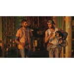 Far Cry 6 Edition Gold Jeu PS4