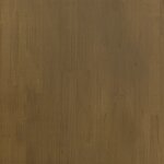 vidaXL Table de chevet Marron miel 60x36x64 cm Bois de pin massif