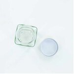 Flacon à épices poudreur + muscade moulue 30 g
