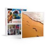 SMARTBOX - Coffret Cadeau Bonne continuation -  Multi-thèmes