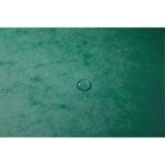 Boite De Classement Exabox Dos 80mm Carte Lustrée - A4 - Vert - X 6 - Exacompta