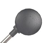 Hozelock Douche solaire de jardin