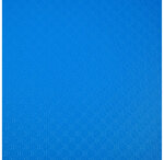 Protège-documents En Polypropylène Souple Opak 160 Vues - A4 - Bleu Clair - X 8 - Exacompta