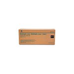 Konica Minolta IUP22K Tambour Noir A3GP01D (IUP22K)