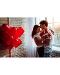 Coffret cadeau - WONDERBOX - LOVE Pétillant