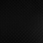 Chemise À Élastiques 3 Rabats Pp Opak - A4 - Noir - X 50 - Exacompta