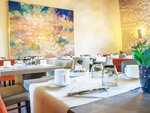 SMARTBOX - Coffret Cadeau Escapade gourmande à Carcassonne en hôtel Best Western 4* avec dîner -  Séjour